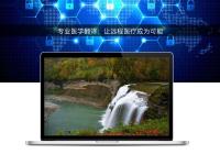 專業醫學翻譯:讓遠程醫療成為可能