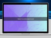 了解醫療會議同傳的質量評估體系